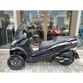 Piaggio MP3 400 HPE 2022 Μεταχειρισμένα